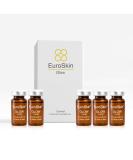 Glow Liquid Ampoules for Radiant Skin - Aestheticians' Favorite for Face Hands Neck & Chest | Shop Internationally - Buy Online on GoSupps.com