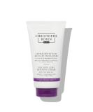 Christophe Robin Luscious Curl Defining Cream 5 fl. oz. - Define and Enhance Curls with Natural Ingredients - Buy Online on GoSupps.com