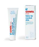 GEHWOL Med Salve for Cracked Skin, 2.6 oz. - Buy Online on GoSupps.com