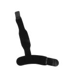 Children's Orthopedic Drop Foot Stabilizer - Adjustable Foot Support Brace for Varus Correction & Foot Training - Ideal for Home Use - Buy Online on GoSupps.com