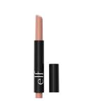 Shop eleven.Pout Clout Lip Plumping Pen - Tinted Moisturizing Vegan & Shimmering Shine in Just Peachy - International Shipping Available - Buy Online on GoSupps.com