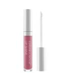 Colorescience Sunforgettable Lip Shine SPF 35 Rose - Buy Online on GoSupps.com