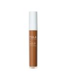 TULA Skin Care Radiant Skin Brightening Serum Concealer - Conceal Dark Circles & Discoloration Longwearing Brightening for Tan Neutral Cool (Shade 160) - 0.18 fl oz - International Shipping Available - Buy Online on GoSupps.com