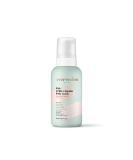 Evereden Kids Body Wash: Melon Juice  12.7 fl oz. | Plant Based and Natural Kids Skin Care | Non-toxic and Organic Ingredients | Multi-Vitamin Skin Care for Kids - Buy Online on GoSupps.com