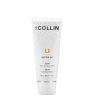 G.M. COLLIN Nutritive Cream | Hydrating Facial Moisturizer with Ceramides & Botanical Extracts for Dry Skin - International Shipping Available - Buy Online on GoSupps.com