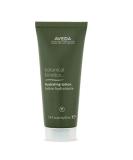 Aveda Botanical Kinetics Hydrating Lotion 1.4oz Travel Size - 40ml - Buy Online on GoSupps.com