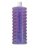 Avon Bubble Bath 500ml - Lavender - Buy Online on GoSupps.com