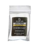 Walker's Ultra Hold CC Contour Adhesive Tape Strips - 36 Pack for Lace Wigs & Toupees | Afrodite | International Shipping Available - Buy Online on GoSupps.com