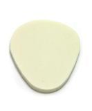 Atlas Biomechanics 100 Ball of Foot Foam Cushions - 1/4" White - Pain Relief & Comfort for All Foot Types - International Shipping Available - Buy Online on GoSupps.com