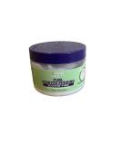 Garnier Fructis Curl Stretch Pudding 10.1 fl oz - Sulfate Free Anti-Shrinkage Cream - Buy Online on GoSupps.com