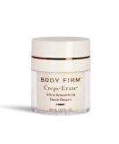 Crepe Erase Ultra Smoothing Neck Repair Treatment - Buy Online on GoSupps.com