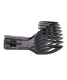 YanBan Replacement Trimmer Clipper Comb for Philips TT2039 TT2040 BG2039 BG2040 - Buy Online on GoSupps.com
