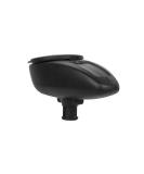 Valken Paintball Gotcha 120 Round Loader for Shotgun - Black | 50 Caliber - Buy Online on GoSupps.com