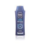 Nivea Men Power Anti Dandruff Shampoo 250ml | Best Dandruff Control for Men - Shop Internationally - Buy Online on GoSupps.com