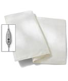 Thermophore MaxHEAT Plus Large Moist Heating Pad 14x27 - Model 355 - 1 Count - Buy Online on GoSupps.com