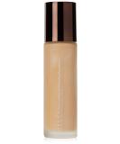 Becca Aqua Luminous Perfecting Foundation Light 1oz - Hydrating and Luminous Finish - Buy Online on GoSupps.com