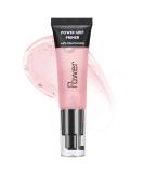 Erinde Power Grip Primer Gel | Hydrating Makeup Primer | Long Lasting Moisturizing Face Foundation Gel | Full Coverage Cosmetics | International Shipping - Buy Online on GoSupps.com