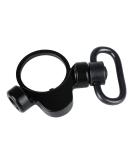 Two Point QD Sling Adapter - Hunting Accessories - Buy Online on GoSupps.com