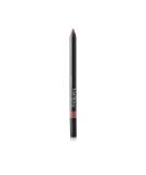 Trish McEvoy Long-Wear Lip Liner in Barely Nude - 1.2g / 0.04 oz - Buy Online on GoSupps.com