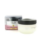 Olay Vitality Neck & Decolletage Cream SPF15 - Skin Firming & Sun Protection - Buy Online on GoSupps.com