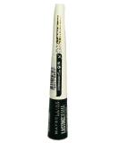 Maybelline New York Lasting Drama Liquid Ink Eyeliner - Gel Gold 2.5ml | Buy Internationally - Buy Online on GoSupps.com