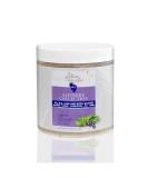 Alikay Naturals Baby Sapphire P.U.R.E. Hair and Body Butter 8oz - Nourishing & Moisturizing for All Skin Types | International Shipping Available - Buy Online on GoSupps.com