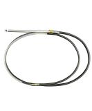Uflex M66X15 Rotary Replacement Steering Cable, 15' - Buy Online on GoSupps.com