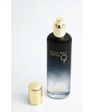 Farm Stay Black Snail & Peptide 9 Perfect Emulsion - Enhance Skin Elasticity & Radiance | Korean Skin Care 120ml - Buy Online on GoSupps.com