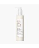 Briogeo Be Gentle Be Kind Aloe + Oat Milk Conditioner - Fragrance-Free, Vegan, Hypoallergenic - 8oz - Buy Online on GoSupps.com