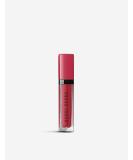 Bobbi Brown Crushed Liquid Lip in Mango Mood | Vibrant Lip Color - Buy Online on GoSupps.com