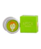 Spice Sisters Hard Wax 1.25oz - Premium Hair Removal Wax for Smooth Skin | International Shipping Available - Buy Online on GoSupps.com