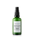 Votary Super Seed Serum | Anti-Aging Face Serum with Broccoli Seed & Rosehip Oil | Hydrates & Soothes for Youthful Skin | 1.7 Fl Oz - Buy Online on GoSupps.com