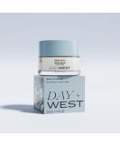 Buy Gentle Armor Face + Neck Cream | Luxurious Moisturizer for Sensitive Skin with Squalane Prickly Pear & Hyaluronic Acid | International Shipping Available - Buy Online on GoSupps.com