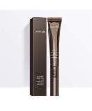JOMTAM Eye Electro Vibro Purifying Cream Caviar - Anti-Aging Formula for Dark Circles & Hydration - Buy Online on GoSupps.com