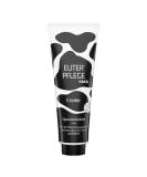 EUDRENCH CARE Cream versatile hand cream for the whole body without perfume suitable for allergy sufferers 500 ml 500 ml (1 pack) - Buy Online on GoSupps.com