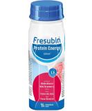 Fresubin Fresubin Energy Strawberry 200ml 24U 4900ml - Buy Online on GoSupps.com