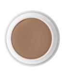 Malu Wilz - Beaut Camouflage Cream - Velvet Toffee Brown/No. 05 - Buy Online on GoSupps.com
