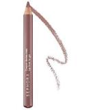 Buy SEPHORA COLLECTION Lip Liner To Go 16 Nude Beige | International Shipping Available | Quality Makeup Online - Buy Online on GoSupps.com
