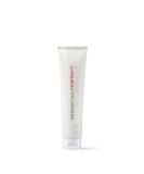 Sebastian Professional Penetraitt Masque 5.1 Fl Oz - Repair & Strengthen Damaged Hair - Buy Online on GoSupps.com
