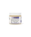 CLEARstem HYDRAGLOW Anti-Aging Stem Cell Moisturizer with Bakuchiol  1.7 Oz - Buy Online on GoSupps.com