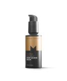 Calming Post Shave Balm by Michael Strahan | Mens Grooming and Skincare for Dry, Sensitive Skin | Moisturizing and Soothing Aftershave Lotion | 3.4 Fl. Oz Post Shave Balm (3.4 Ounce) - Buy Online on GoSupps.com