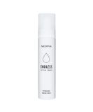 Endless Setting Powder - Buy Online on GoSupps.com