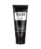 Herban Cowboy Dusk Aloe Shave Cream - 6.7 oz | 3-Pack for Smooth Shaving - Buy Online on GoSupps.com