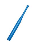 Champion Sports 30 Inch Hollow Plastic Bat - Buy Online on GoSupps.com