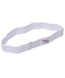 Buy 081293711 SI Belt - Large | International Shipping Available | Quality eCommerce Store - Buy Online on GoSupps.com