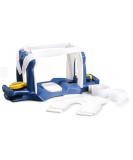 Buy Speedblocks Head Immobilizer - Premium Quality Fast International Shipping - Buy Online on GoSupps.com