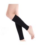 TININNA Women s Breathable Elastic Calf Slimming Compression Stockings | Weight Loss Shaper | Disposable Packaging - Shop Now! - Buy Online on GoSupps.com