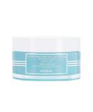 Buy Sisley Paris Triple-Oil Balm Make-Up Remover 4.2 OZ | International Shipping Available - Buy Online on GoSupps.com