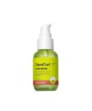 DevaCurl CURLBOND Re-Coiling Split End Serum 3oz | 3 fl. oz - Buy Online on GoSupps.com