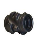 HAMSKEA Archery Solutions 1/4", 1/8", 3/16" Anti-Glare Raptor Aluminum Hunting Bow Sight Peep 3/16" Raptor Peep - Buy Online on GoSupps.com
